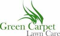 Green Carpet Lawn Care