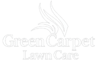 Green Carpet Lawn Care Logo