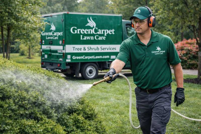 tree-shrub-treatments tree and shrub treatments